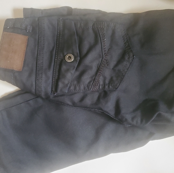 Jeans - Picture 4 of 4